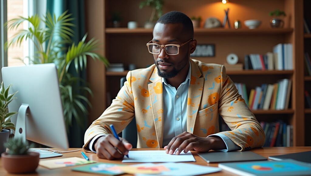 Website design prices in Tanzania