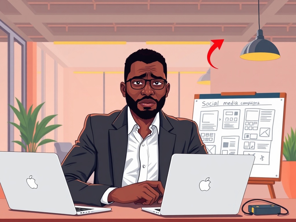 best website design in Tanzania