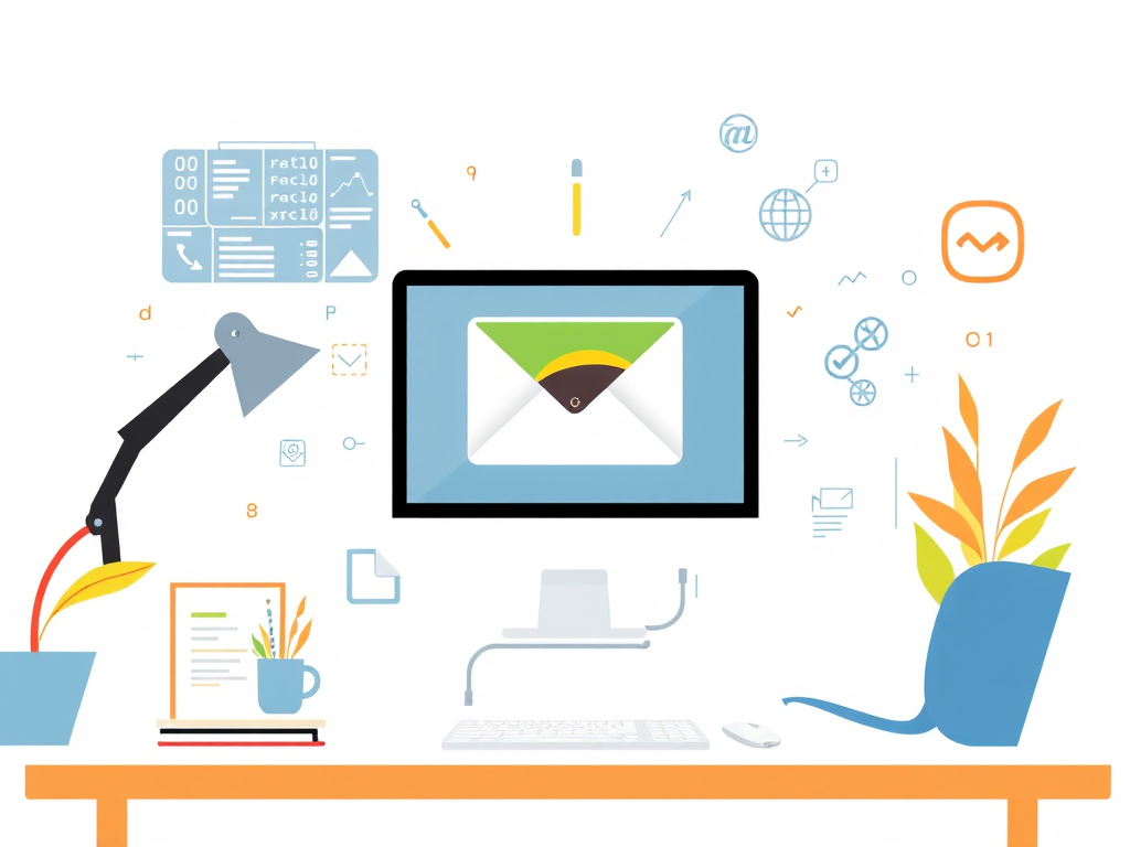 website growth