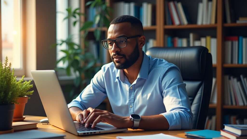 New Ways to Grow a Website Quickly