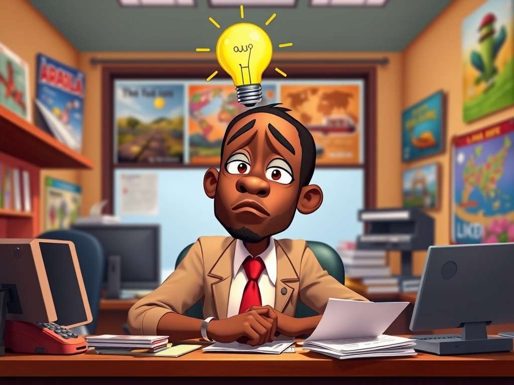 website price in tanzania