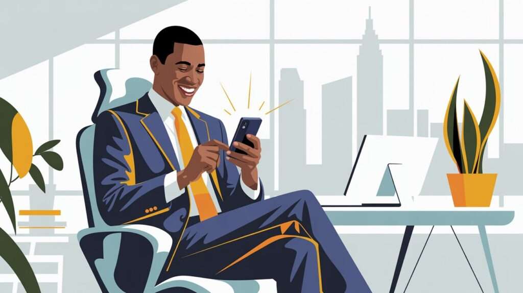 Website design prices in Tanzania	