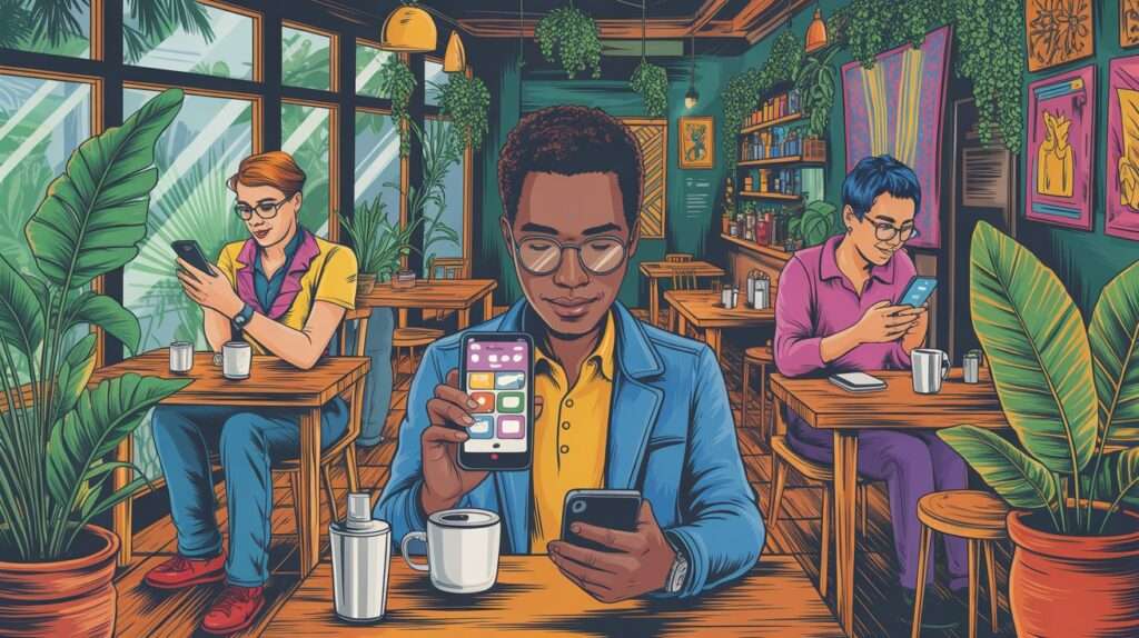 Website design prices in Tanzania