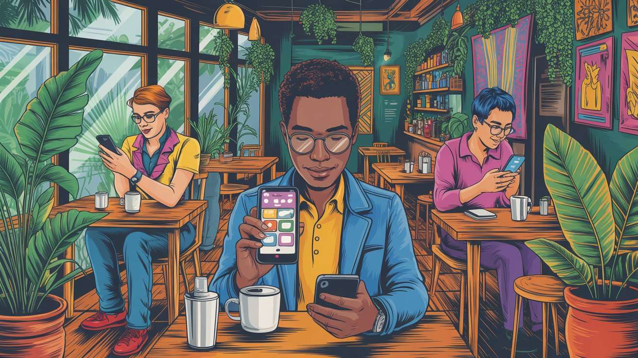 Website design prices in Tanzania