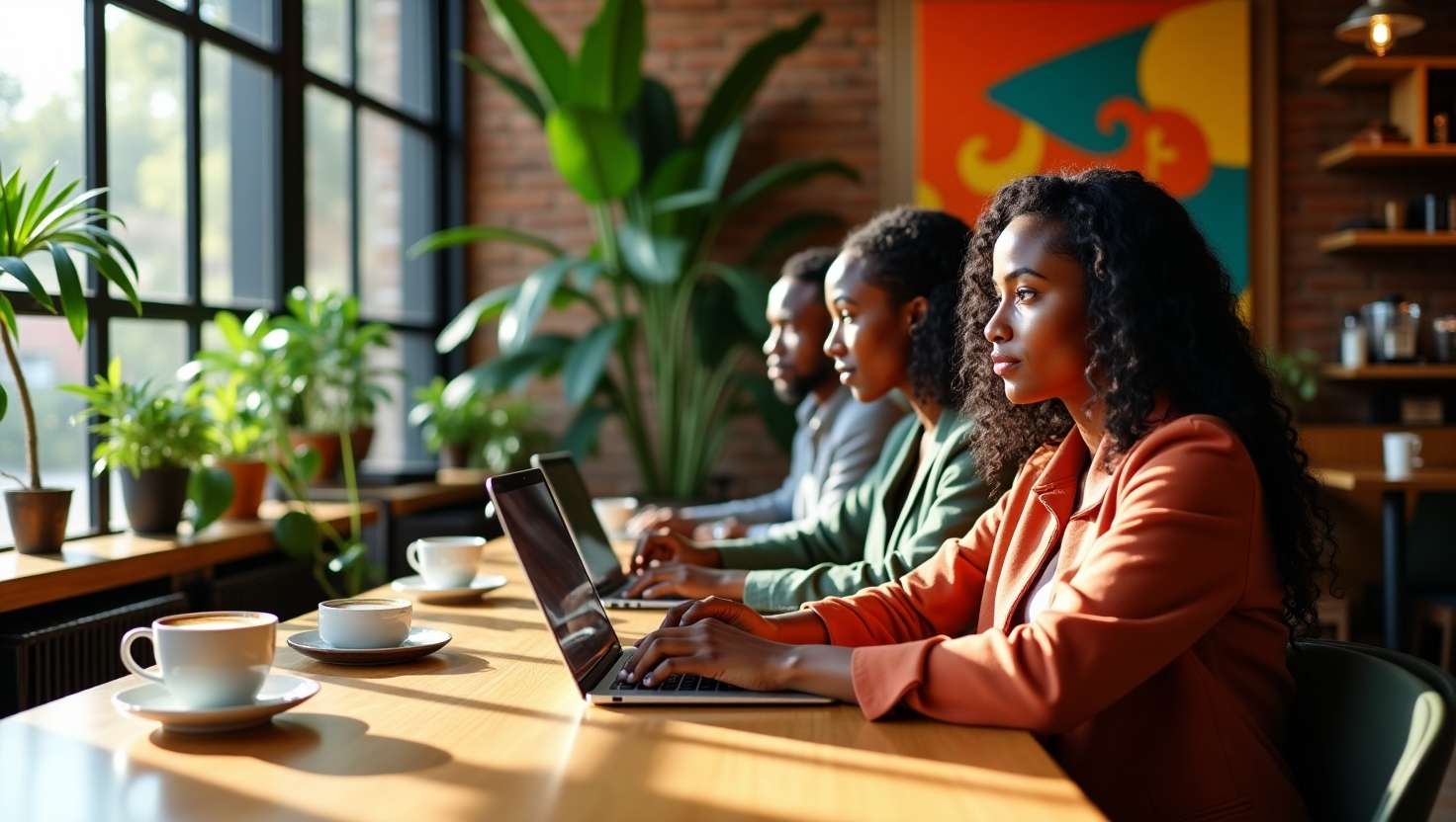 What Does My Web Designer Need From Me?