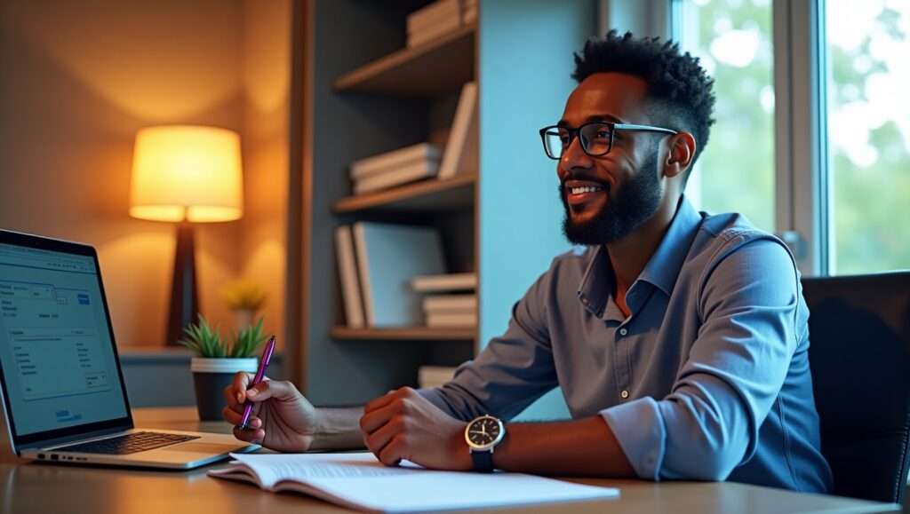 What Does My Web Designer Need From Me?