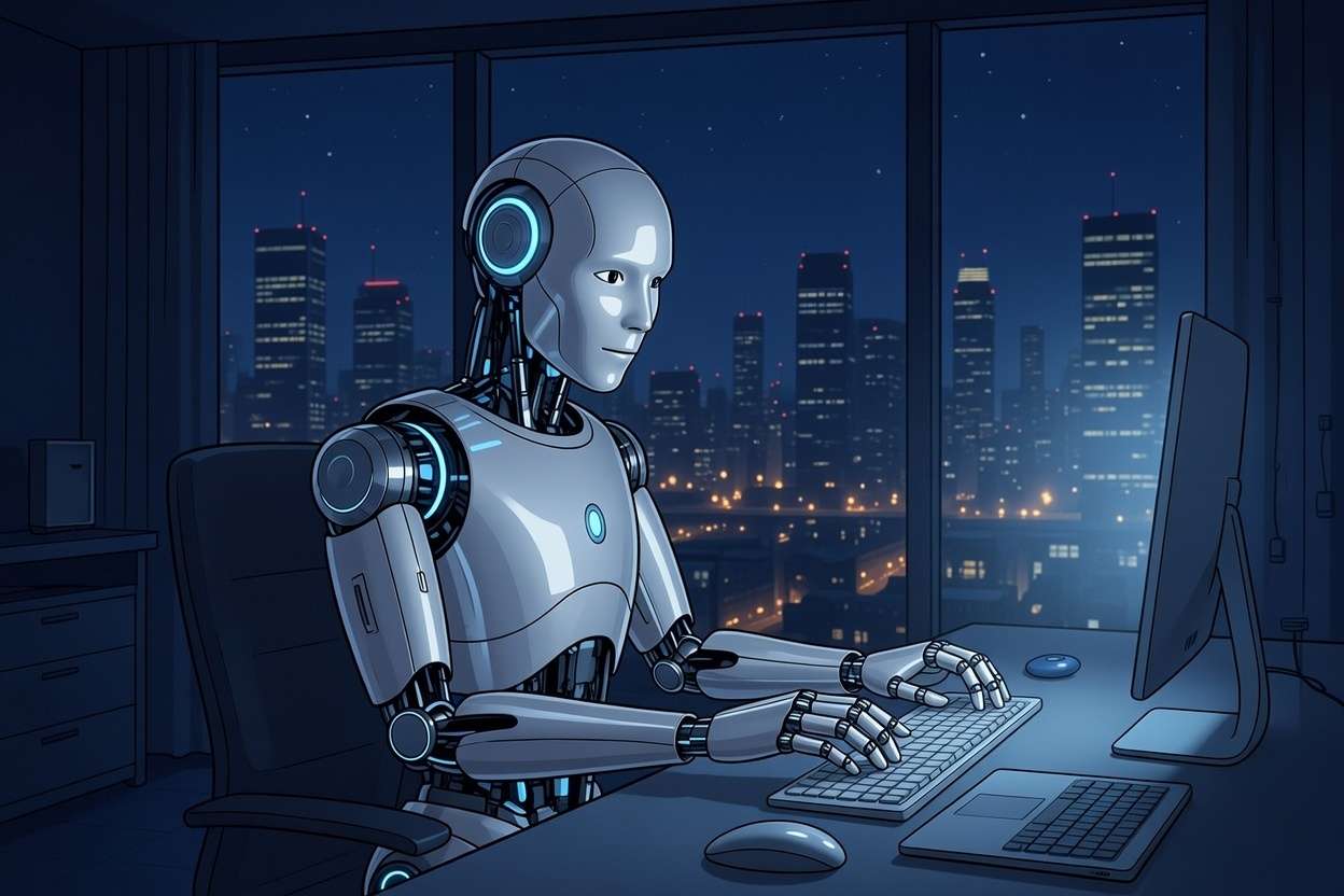 Website design agency IN tANZANIA 