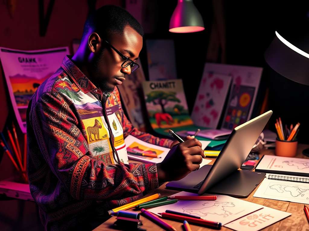 Website Design Service