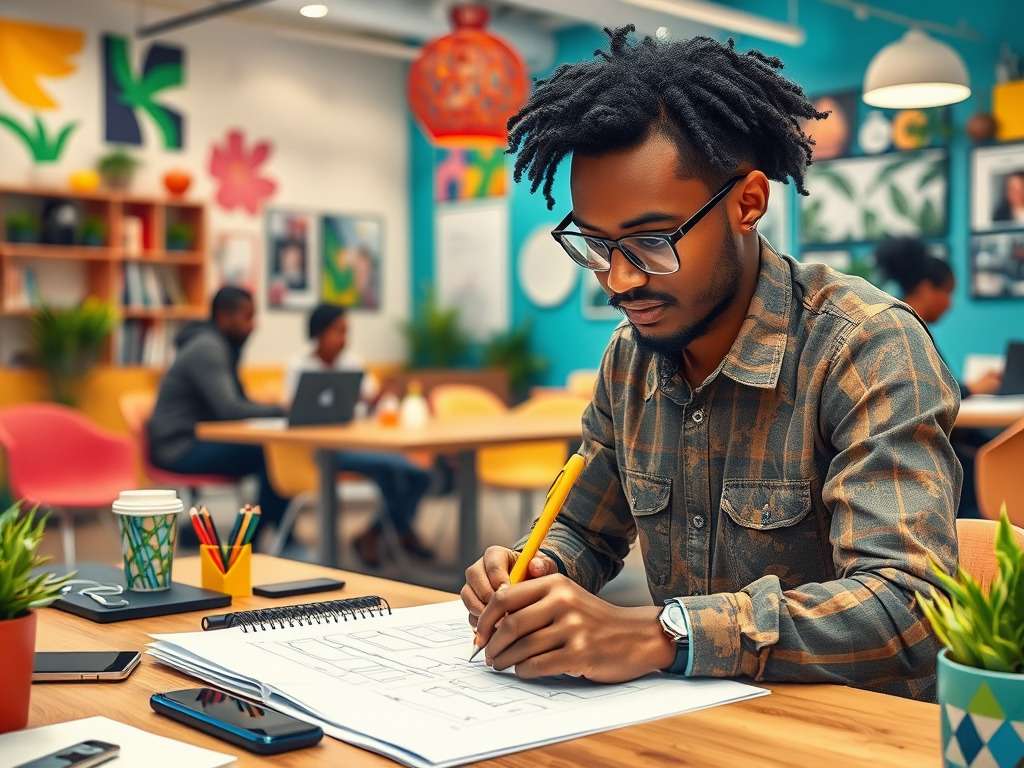 Website Design Service