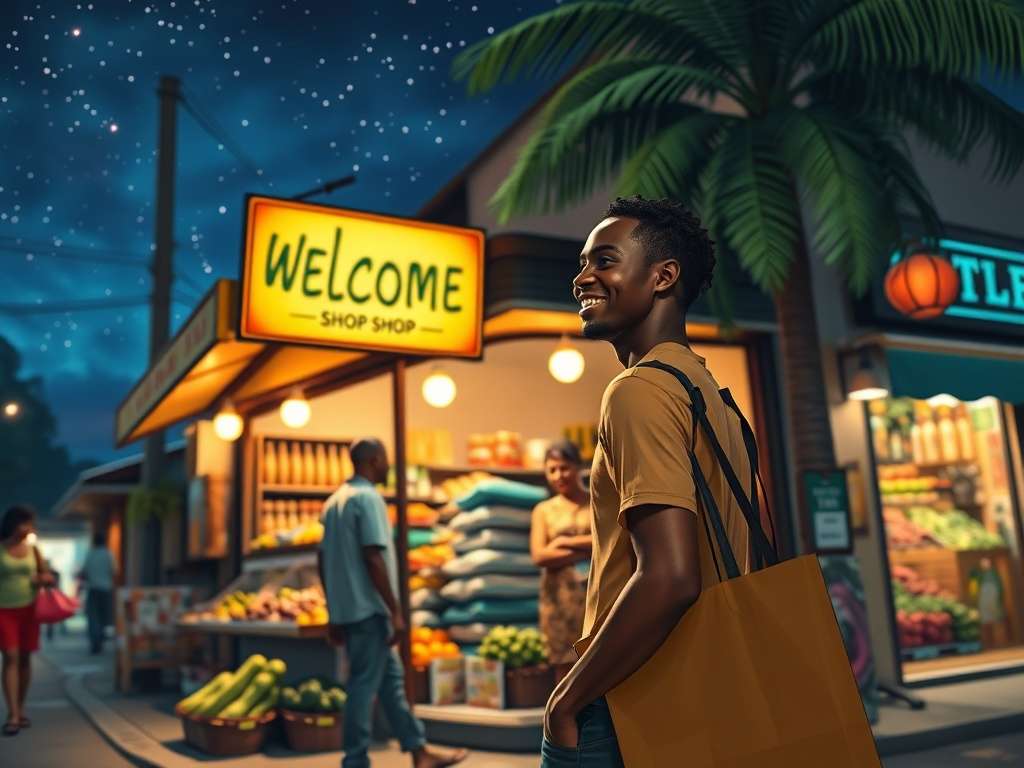 website maintenance and redesign