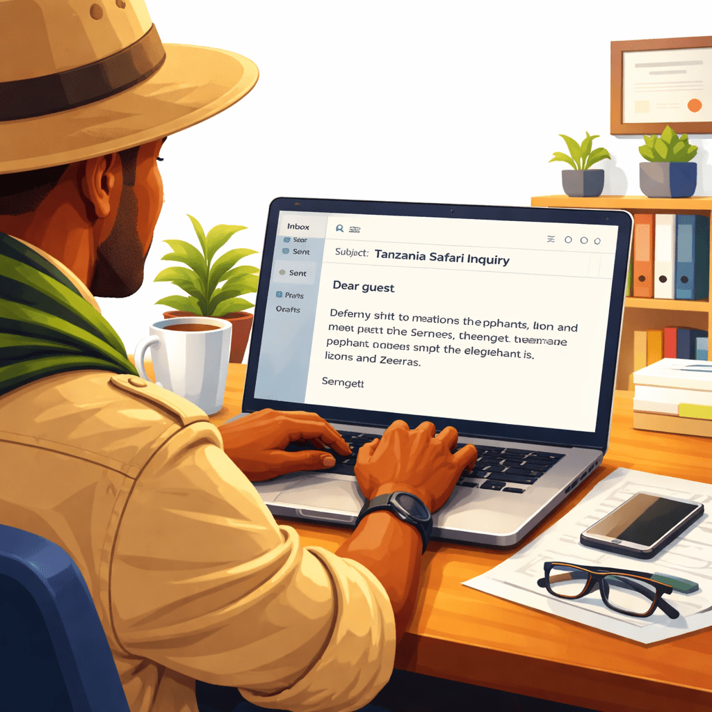 website maintenance and redesign