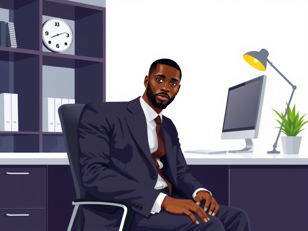 PPC Advertising for Tanzanian Companies