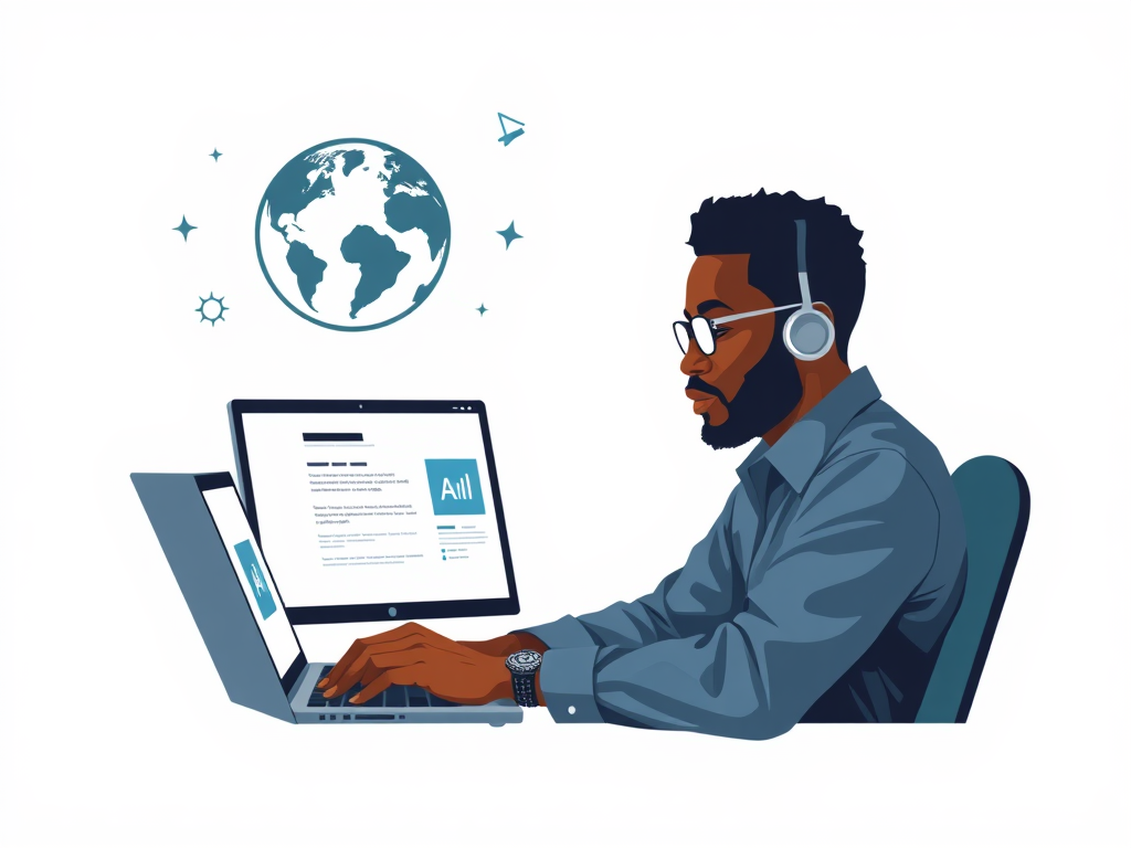 Website designing company in Tanzania Website designing company in Tanzania
