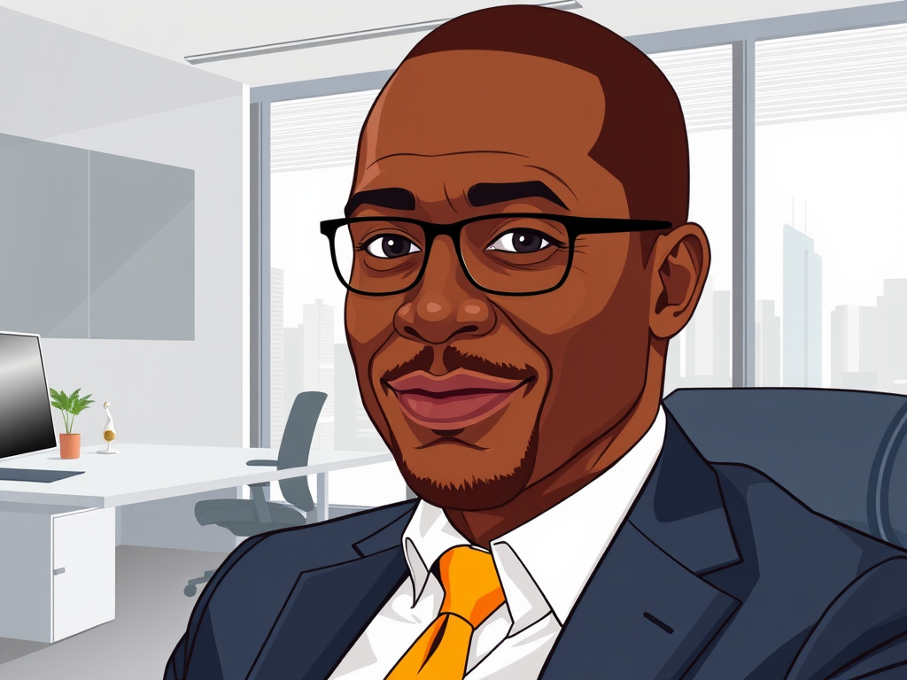 PPC Agency Services in Tanzania