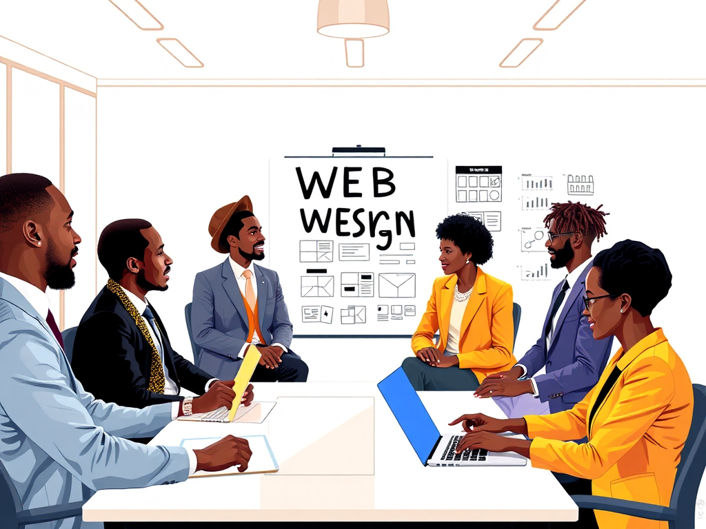 "Social media advertising in Tanzania"