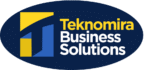 Teknomira Business Solutions