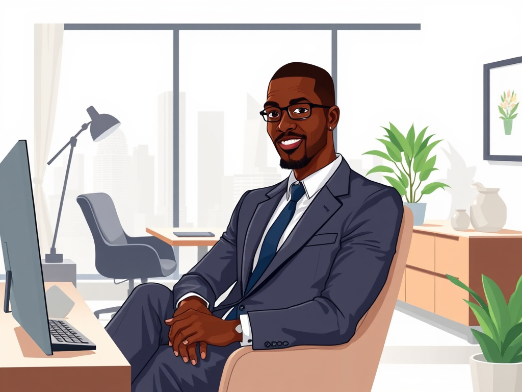 Email Marketing Company in Tanzania