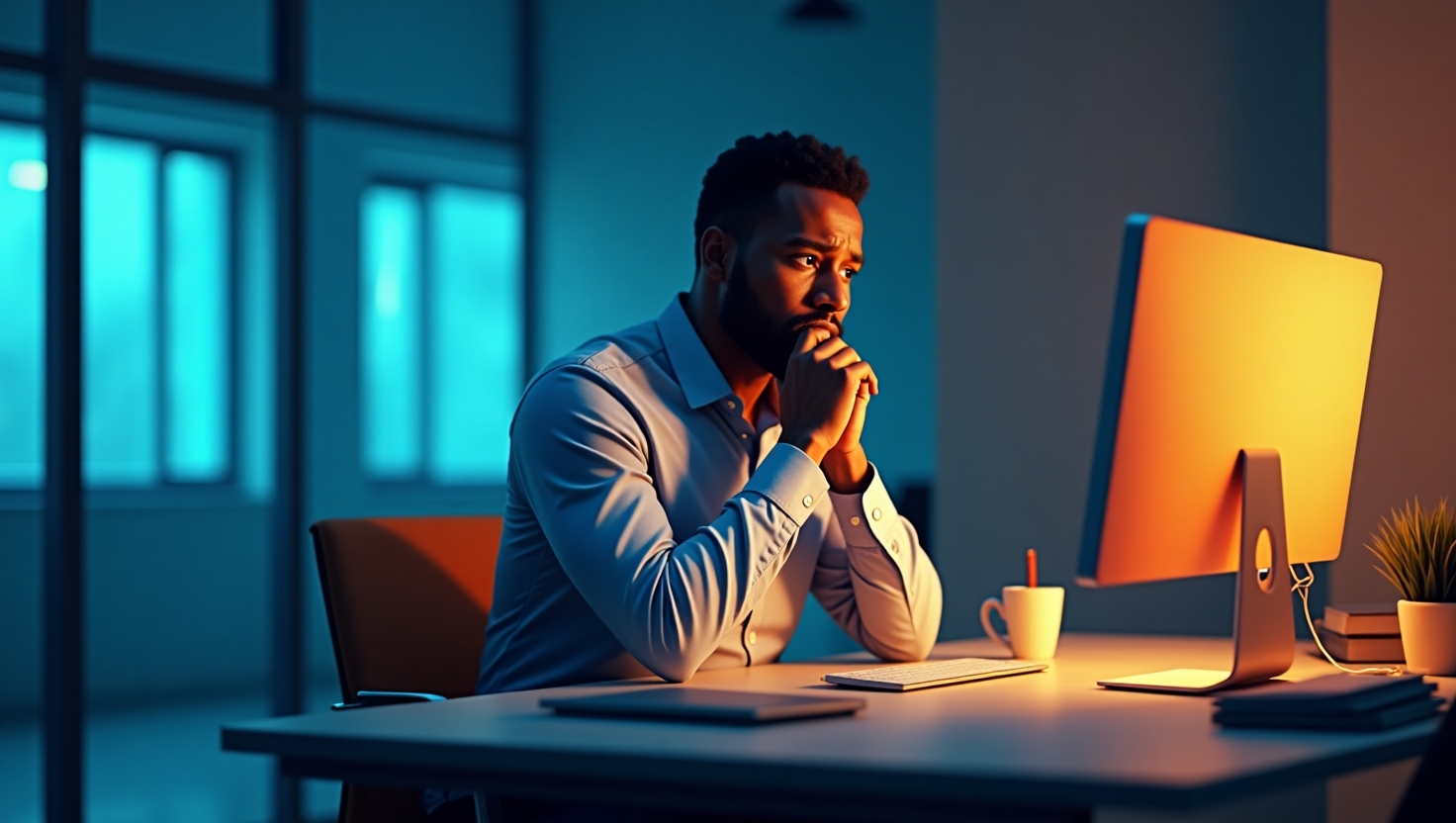 web developer in Tanzania