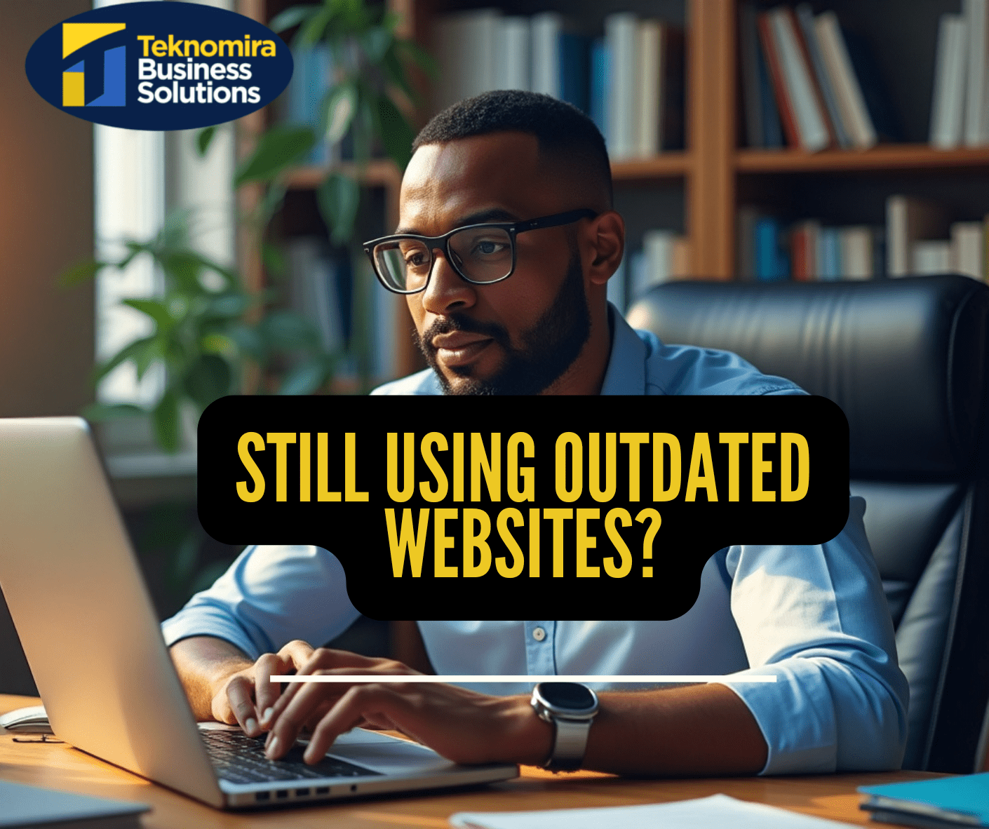 Want the Best Website Price in Tanzania? Compare These Options