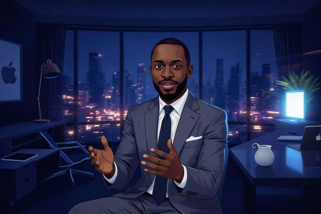 website developers in Tanzania