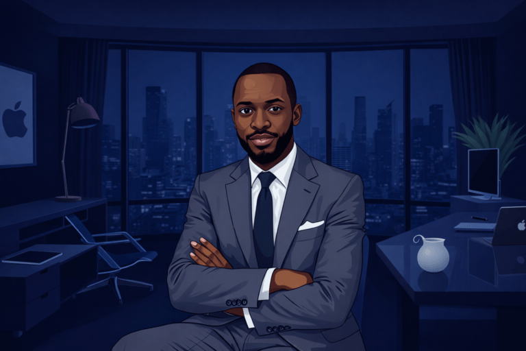 website developers in Tanzania