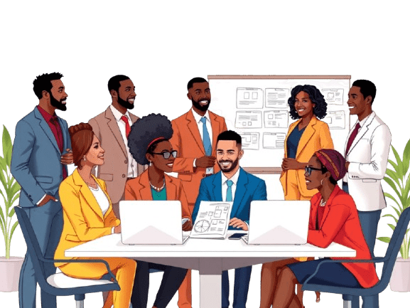 ppc agency in tanzania