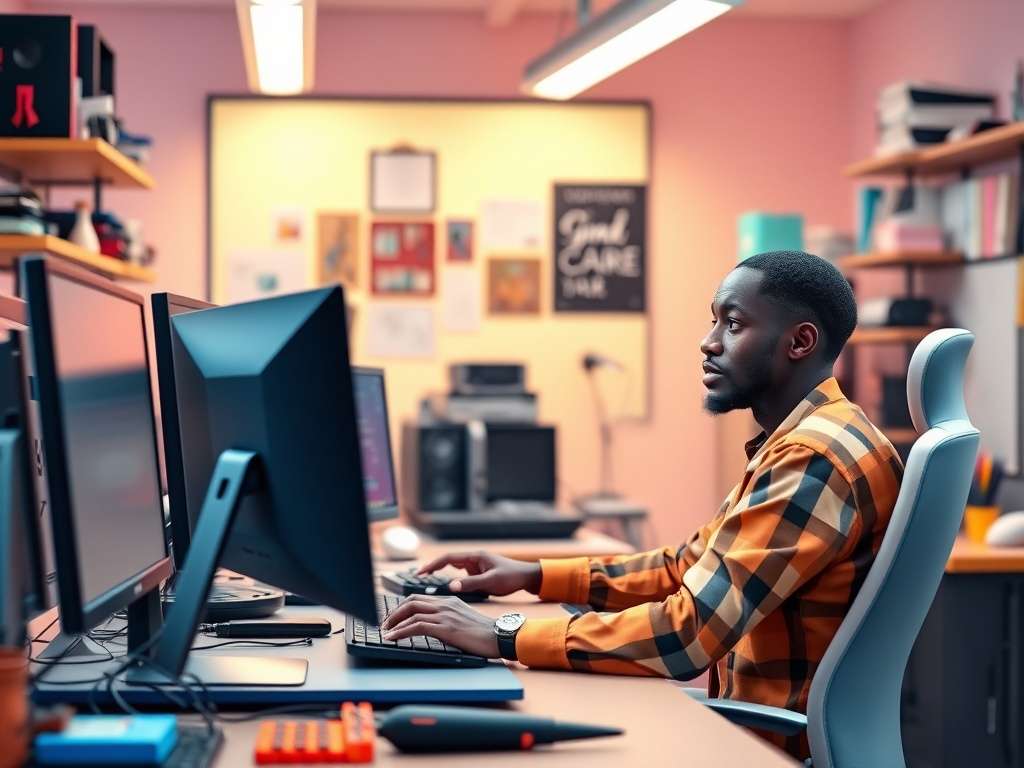 website designer need from me?