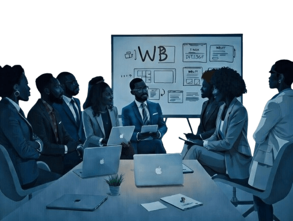 Republish | EA Duplicator | Duplicate - seo specialist in tanzaniaPA Duplicate | Edit with Elementor admin —No comments Published 2025/06/19 at 9:53 am Focus keyphrase not set Good 0 11 Select Social media advertising in Tanzania Social media advertising in Tanzania