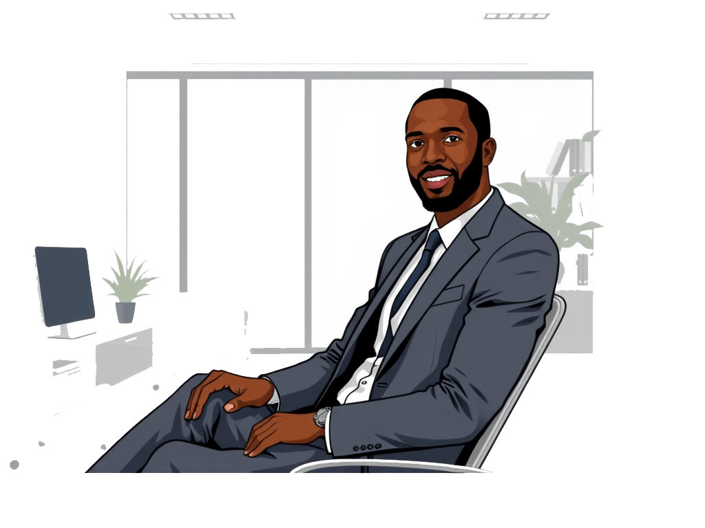 social media Marketing tanzania