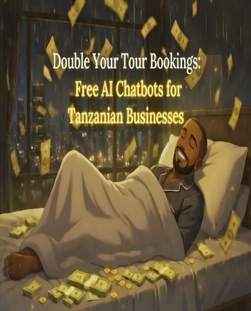 website is not Selling