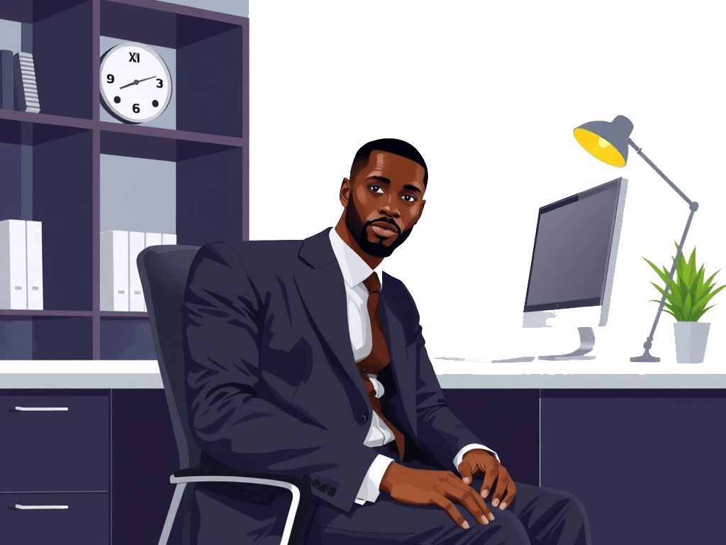 PPC Advertising for Tanzanian Companies