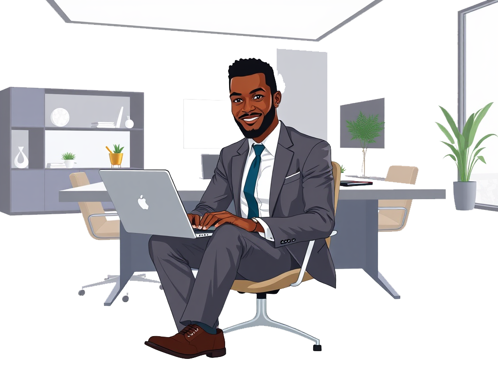 social media Tanzania