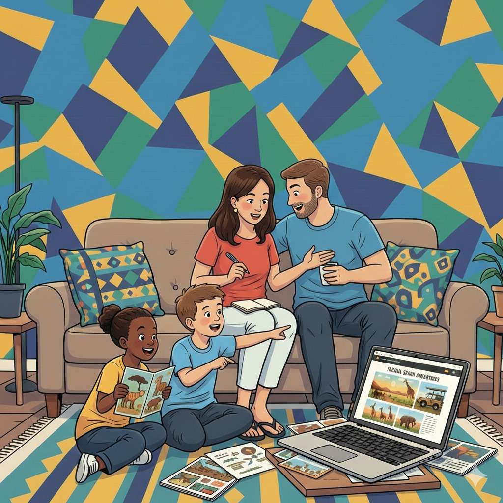 seo services tanzania