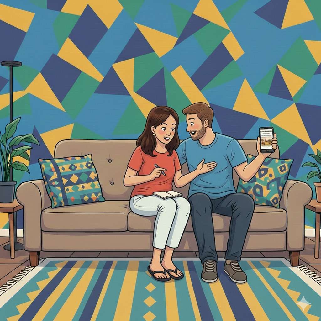 seo services tanzania