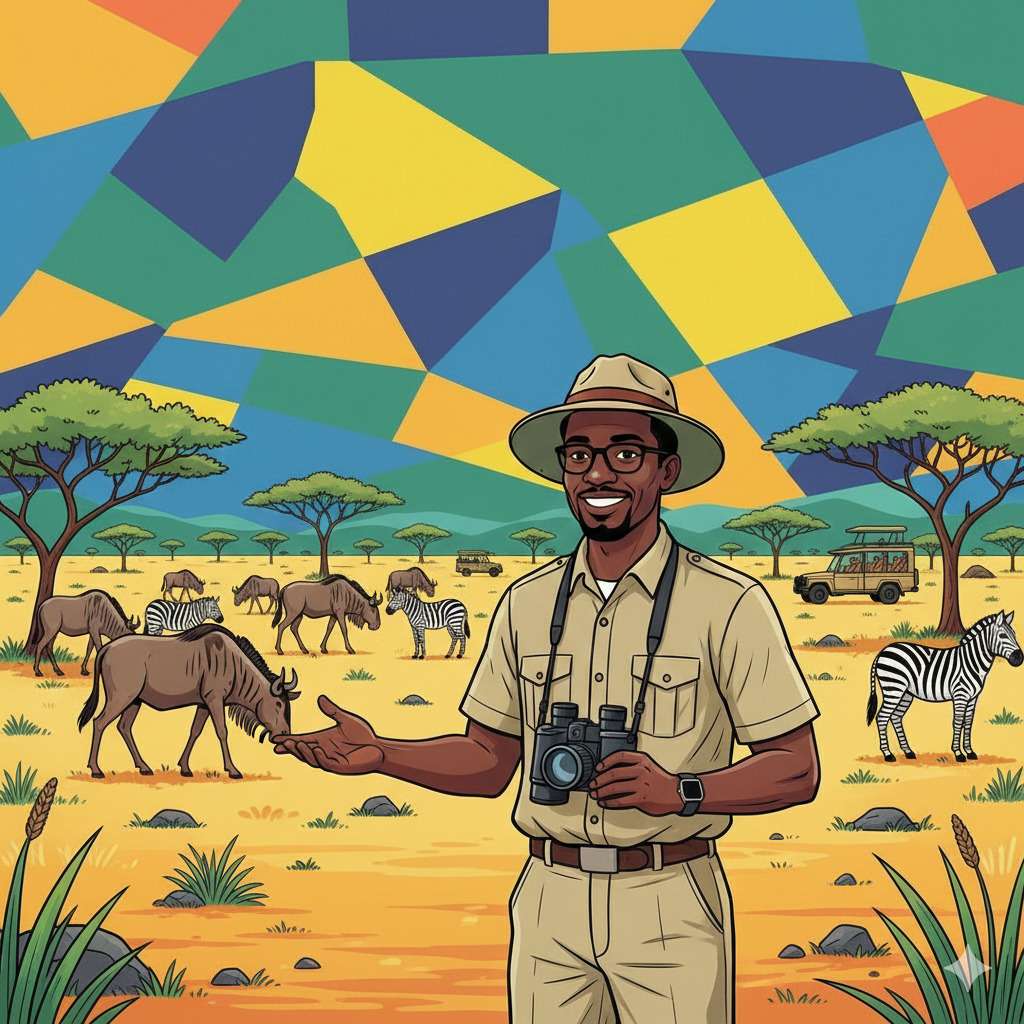 seo services tanzania