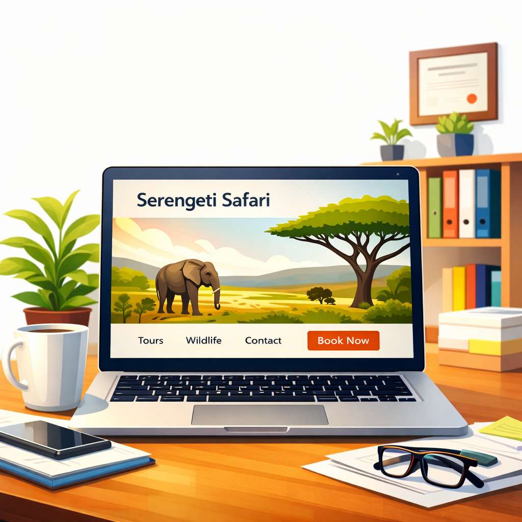 how much does it cost to start a website