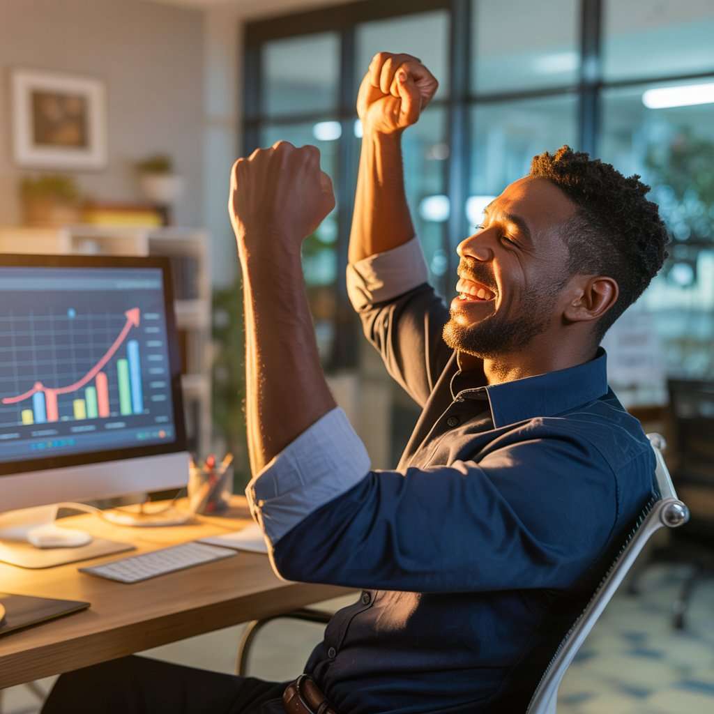 tanzania seo company