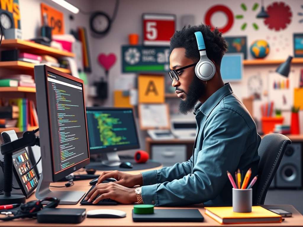 How Much Does It Cost to Start a Website?