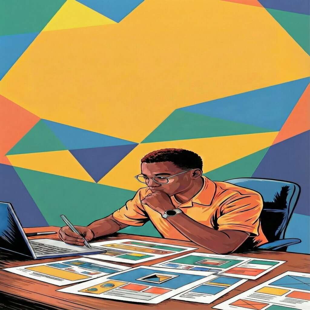 seo services tanzania