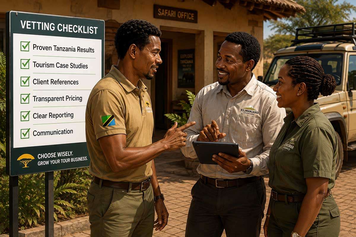 https://teknomira.com/hire-seo-services-expert-tanzania/
