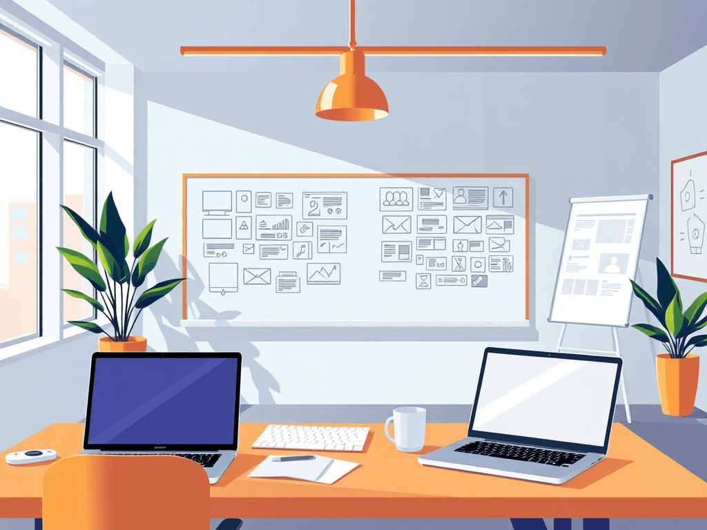 local seo services tanzania